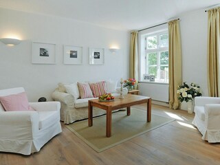 Casa per le vacanze Zudar Caratteristiche 8