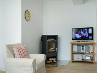 Casa per le vacanze Zudar Caratteristiche 9