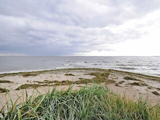 Vakantiehuis Zudar  21