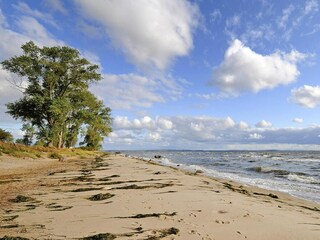 Casa per le vacanze Zudar  16