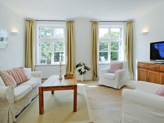 Casa per le vacanze Zudar Caratteristiche 11