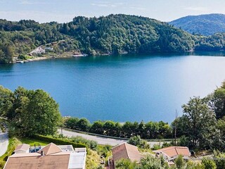 Holiday house Lindesnes  22
