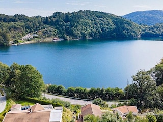 Vakantiehuis Lindesnes  21