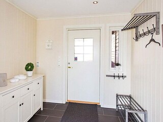 Ferienhaus Lindesnes  15