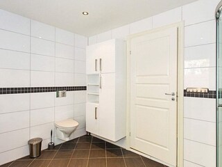 Vakantiehuis Lindesnes  12