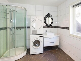 Vakantiehuis Lindesnes  23