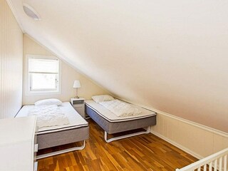 Vakantiehuis Lindesnes  27