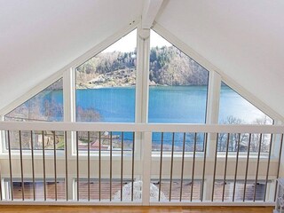 Holiday house Lindesnes  27