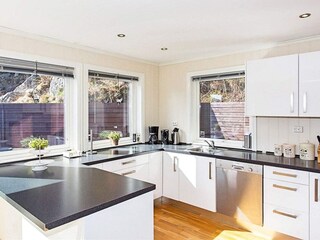 Holiday house Lindesnes  16