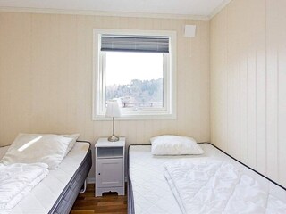 Holiday house Lindesnes  19