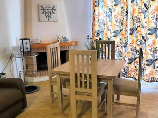 Vakantiehuis Vera Playa Kenmerken 16