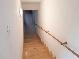 Vakantiehuis Vera Playa Kenmerken 18