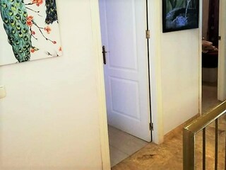 Casa per le vacanze Vera Playa Caratteristiche 19