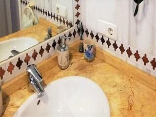 Casa per le vacanze Vera Playa Caratteristiche 28