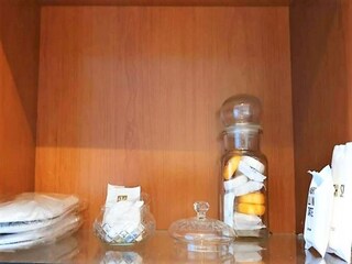 Casa per le vacanze Vera Playa Caratteristiche 30