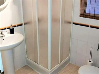 Casa per le vacanze Vera Playa Caratteristiche 31