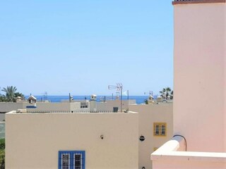 Vakantiehuis Vera Playa Buitenaudio-opname 8