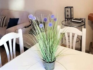 Holiday house Vera Playa  36