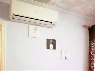 Vakantiehuis Vera Playa  34