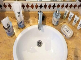 Vakantiehuis Vera Playa  38