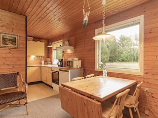 Holiday house Hou  26