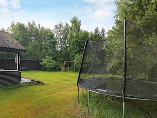 Holiday house Hou  30