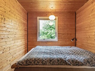 Vakantiehuis Hou  31
