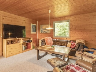Ferienhaus Hou  10