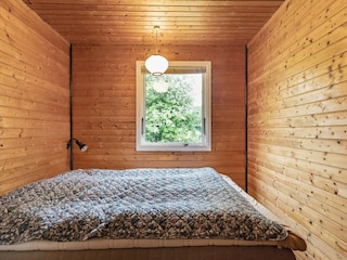 Holiday house Hou  7