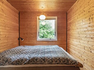 Vakantiehuis Hou  15