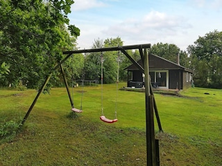Holiday house Hou  9