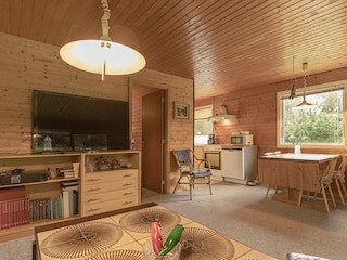 Holiday house Hou  10