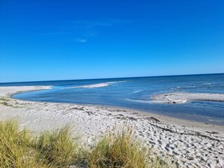 Vakantiehuis Hou  21