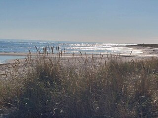 Casa per le vacanze Hou  35