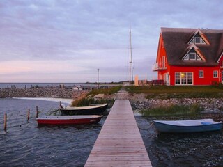 Appartamento Vieregge Registrazione all'aperto 3