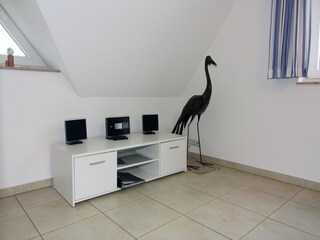 Appartamento Vieregge Caratteristiche 5