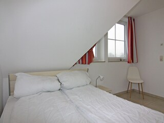 Appartement Vieregge Kenmerken 25