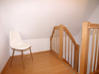 Apartment Vieregge Ausstattung 21