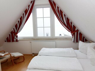 Apartamento Vieregge Características 6