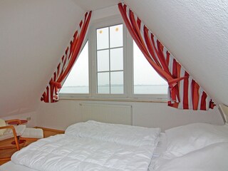Apartamento Vieregge Características 24