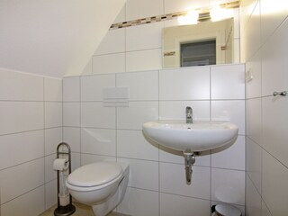 Apartamento Vieregge Características 32