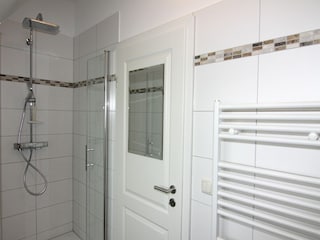 Apartment Vieregge Ausstattung 31