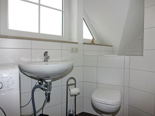 Apartamento Vieregge Características 22