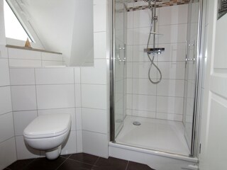 Apartamento Vieregge Características 23