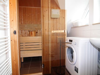 Apartment Vieregge Features 18