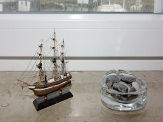 Appartement Vieregge  38