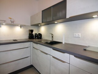 Appartement Vieregge Kenmerken 29