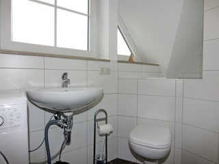 Apartment Vieregge Ausstattung 13