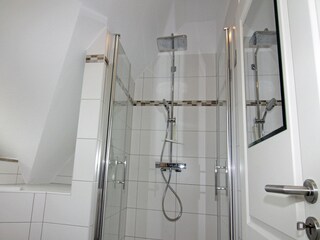 Apartamento Vieregge Características 13