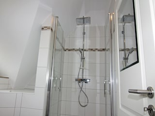 Apartment Vieregge Ausstattung 14